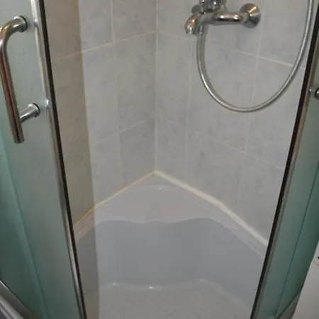 Renata Apartament Split