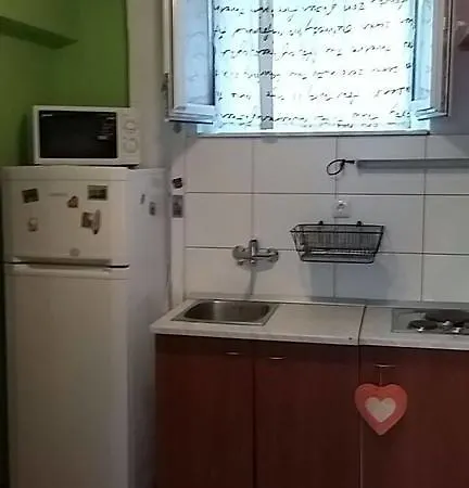 Renata