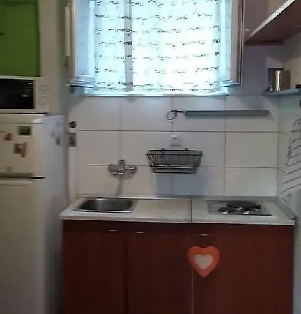 Renata Split