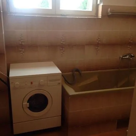 Renata Apartament Split