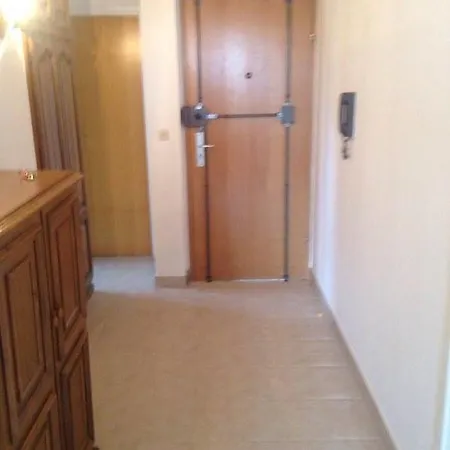 Apartament Renata *
