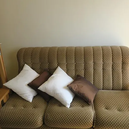 Renata Apartament Split
